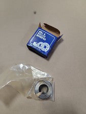 0-6-SKF Bearing
