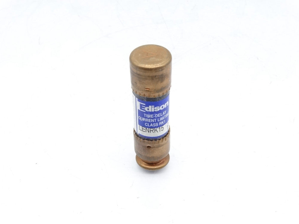 EATON CORPORATION LENRK15 FUSE