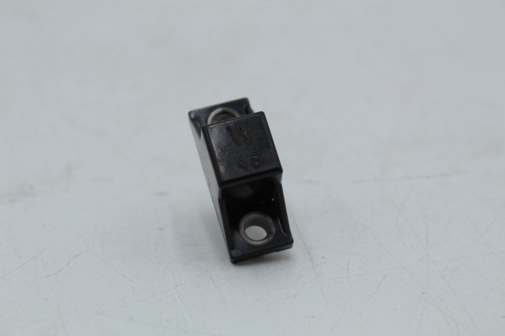 Allen-Bradley W46 Heater Element