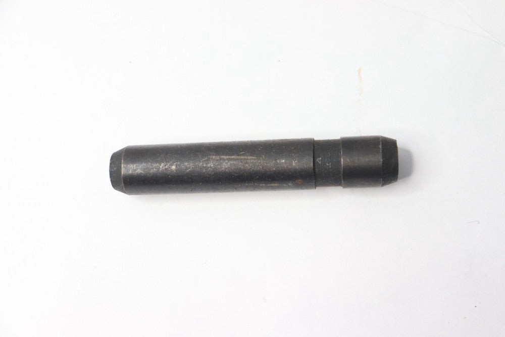 Bucket Tooth Pin & Retainer Black 56418A