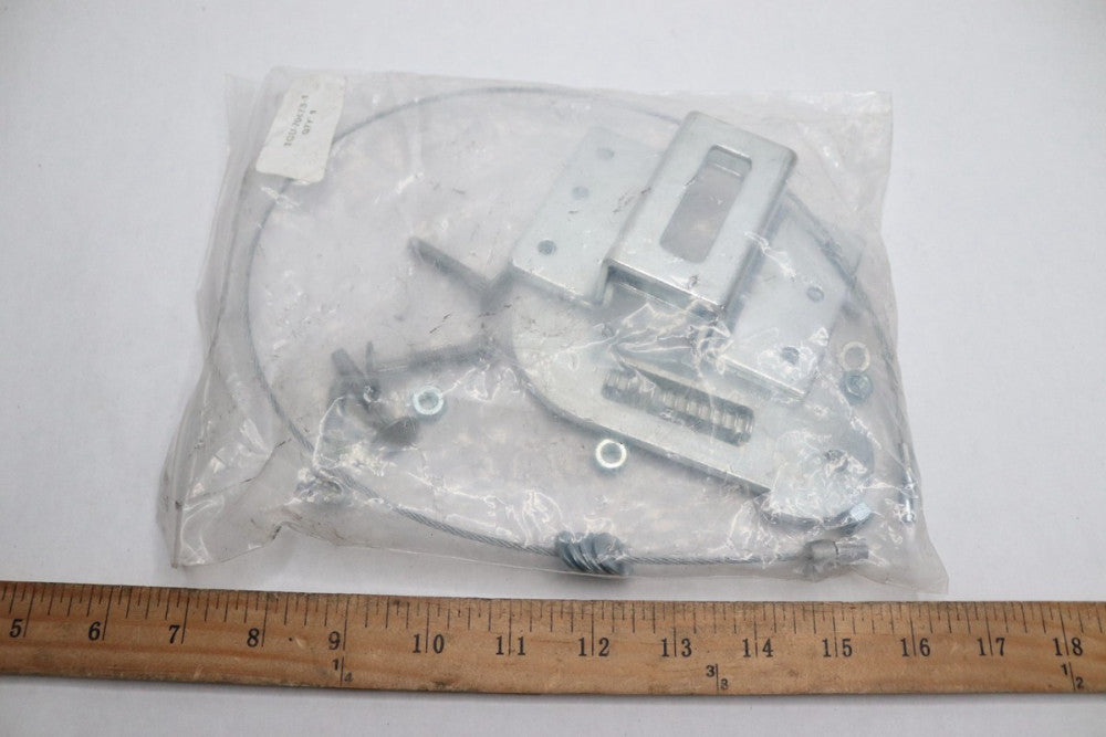 Hardware Pack TGU-70473-1