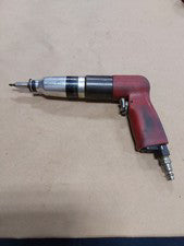 ARO / Ingersoll-Rand Model SGO53B-17 Pneumatic Air Drill 1700 RPM