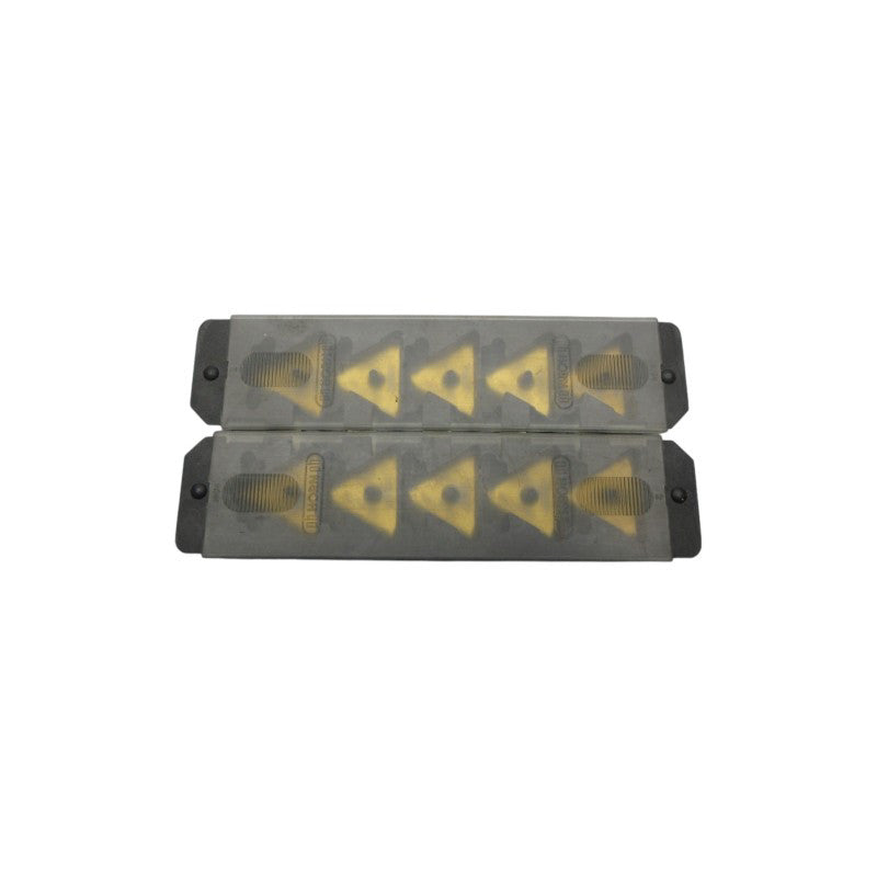 HORN 312.0200.00 TN32 (PKG OF 10) NSMP