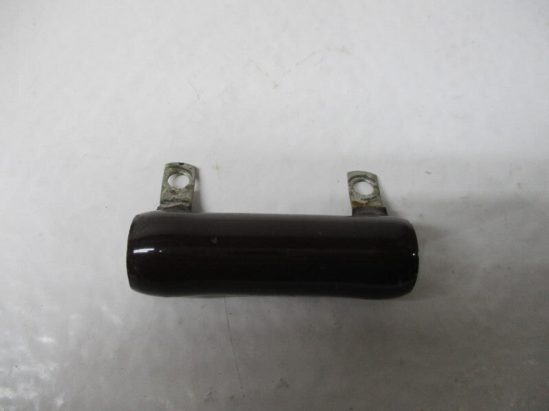 OHMITE 270-25K-40 0214 UNMP