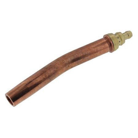 American Torch Tip 287-8 Tip, 287-8