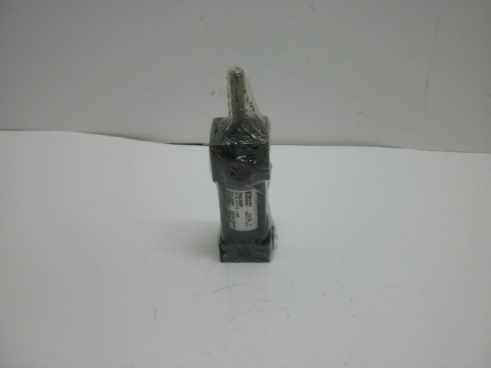 SCHRADER BELLOWS 00.75 UTTU13 1.000 CYLINDER 200 PSI AIR NEW IN PKG.