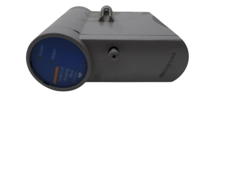 HONEYWELL CC-PAIM01  NSNP