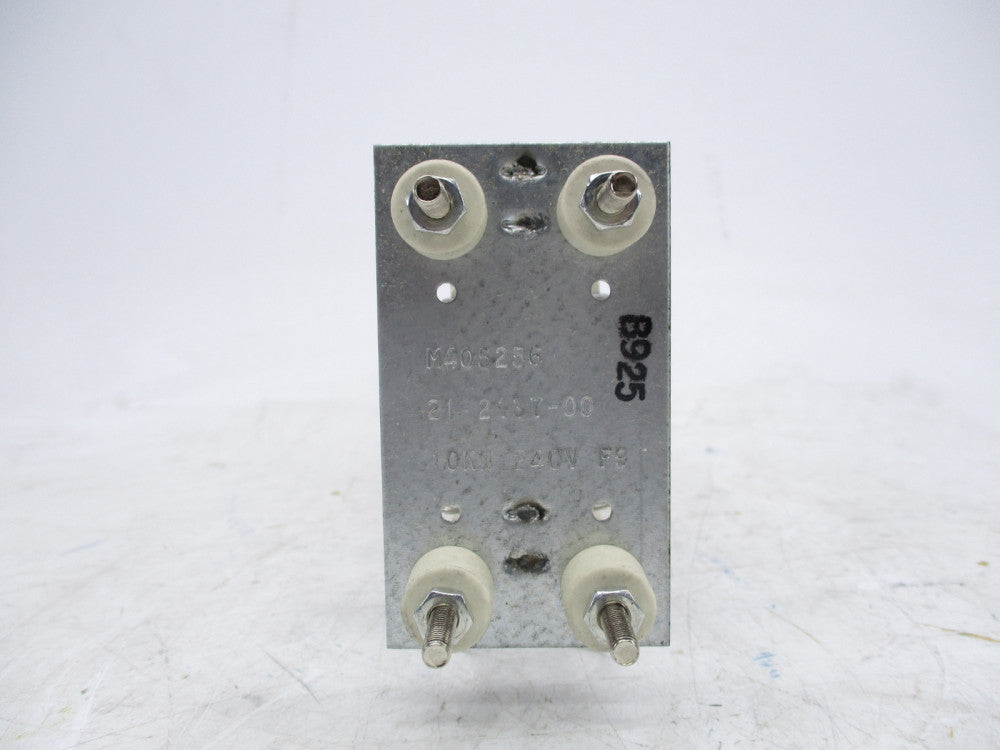 HUEBSCH M405256 NSNP