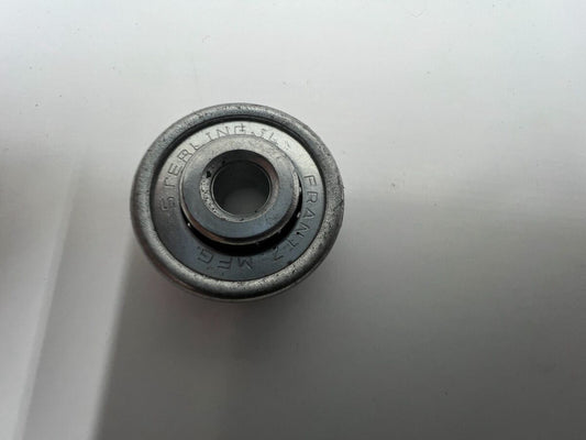 (QTY 20) Frantz Manufacturing Conveyor Bearings