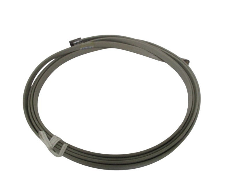 MEDAR 928-0437 COMMUNICATION CABLE NSNP