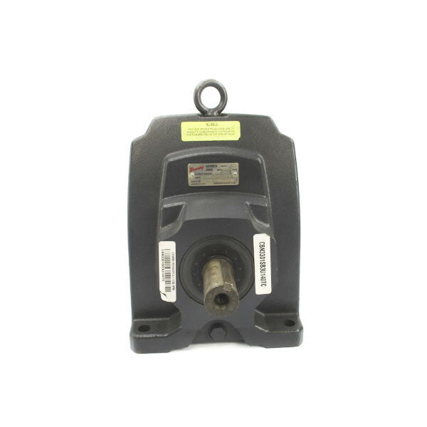 BROWNING CBN3301SB3U140TC NSNP