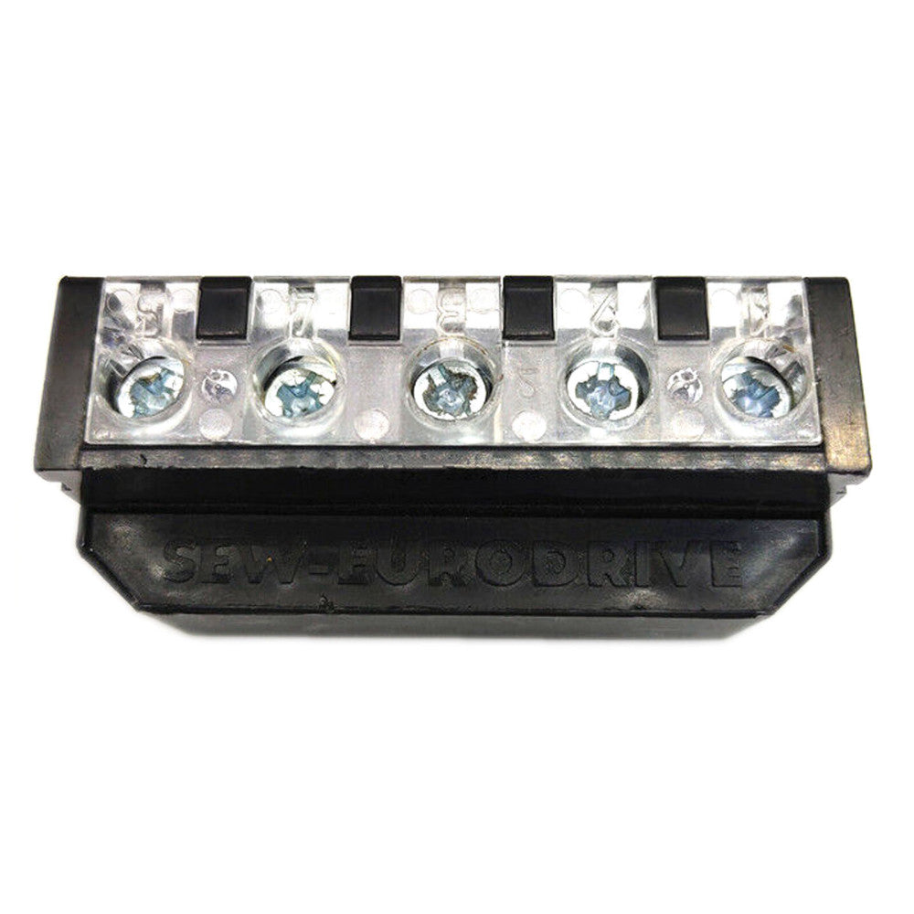 One Brand New Sew Eurodrive BG1.2 8269920 Rectifier Module 90...500VAC 1.2A