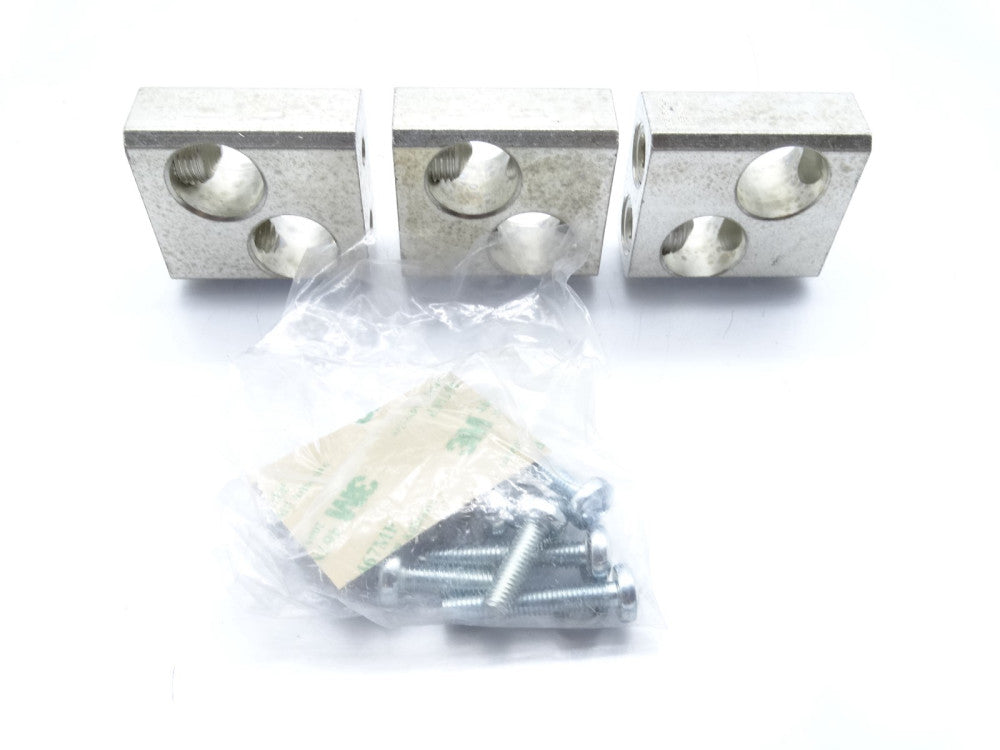 ASEA BROWN BOVERI 1SDA052042R1 SPARE PARTS KIT