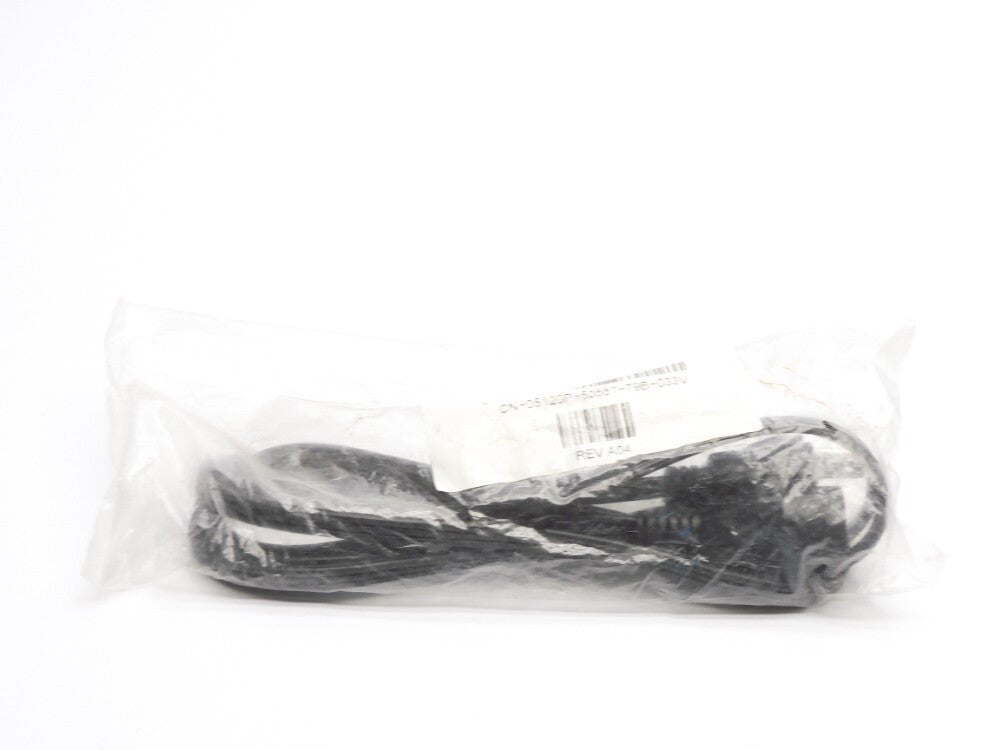 CABLE 05120P NSMP