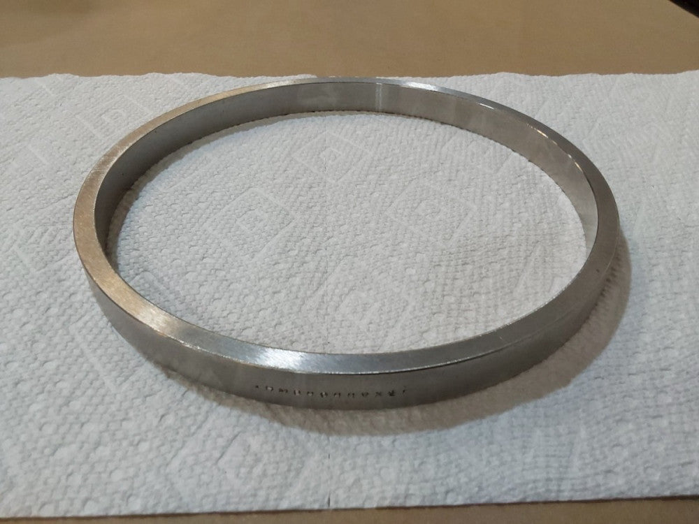 Taper Roller Bearing Spacer HM840449XS