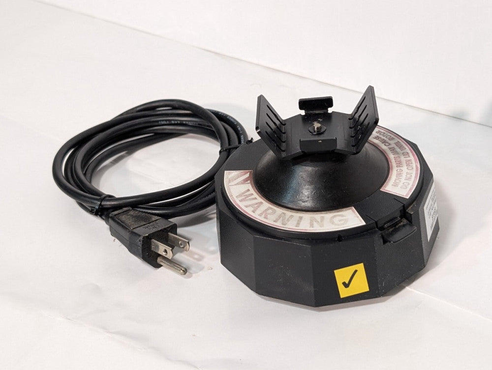 Labnet Mini Centrifuge C-1200 DW41