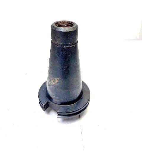 ERICKSON NMTB SHANK TAPER 50 1 IN