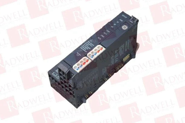 FANUC EPXPNS001 / EPXPNS001 (USED)