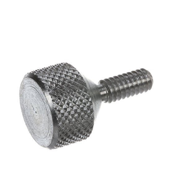 Hobart 109702 Screw 00-109702 OEM