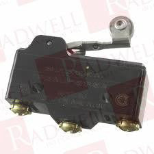 HONEYWELL BE-2RV22-A2 / BE2RV22A2 (BRAND NEW)