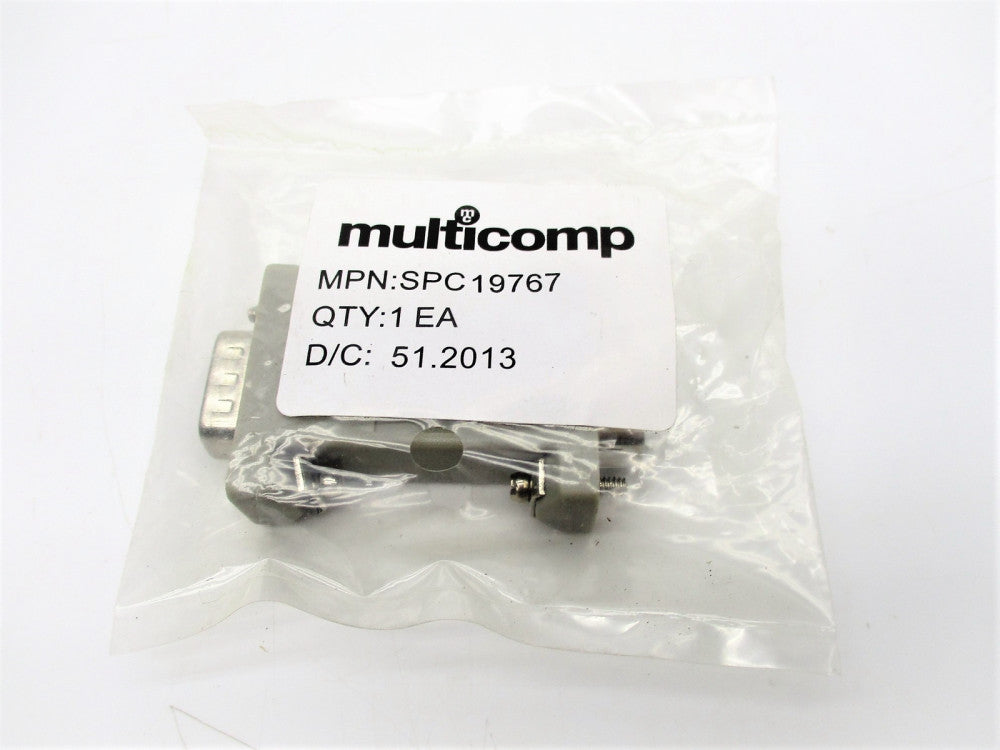 MULTICOMP SPC19767 NSMP