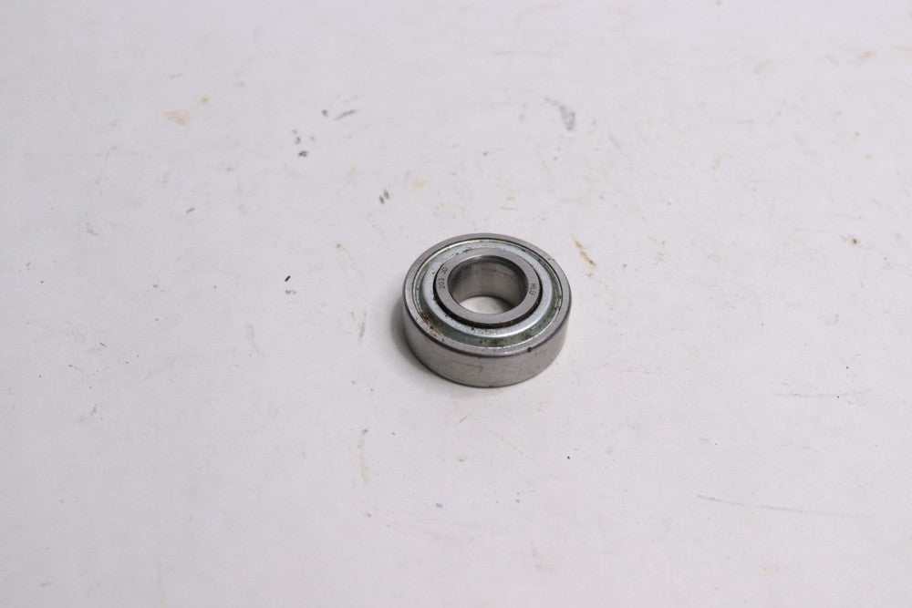 Special Angled Bearing .669" Bore 1.574" Flat .472" Width Fits John Deere