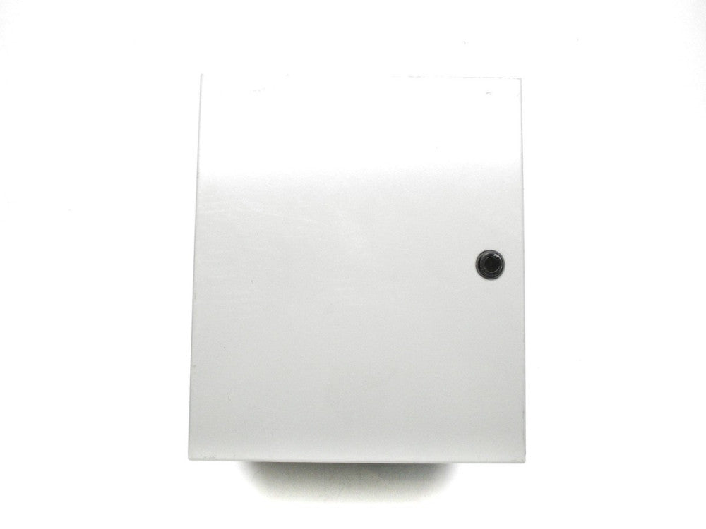 HAMMOND EJ12108 NSNP