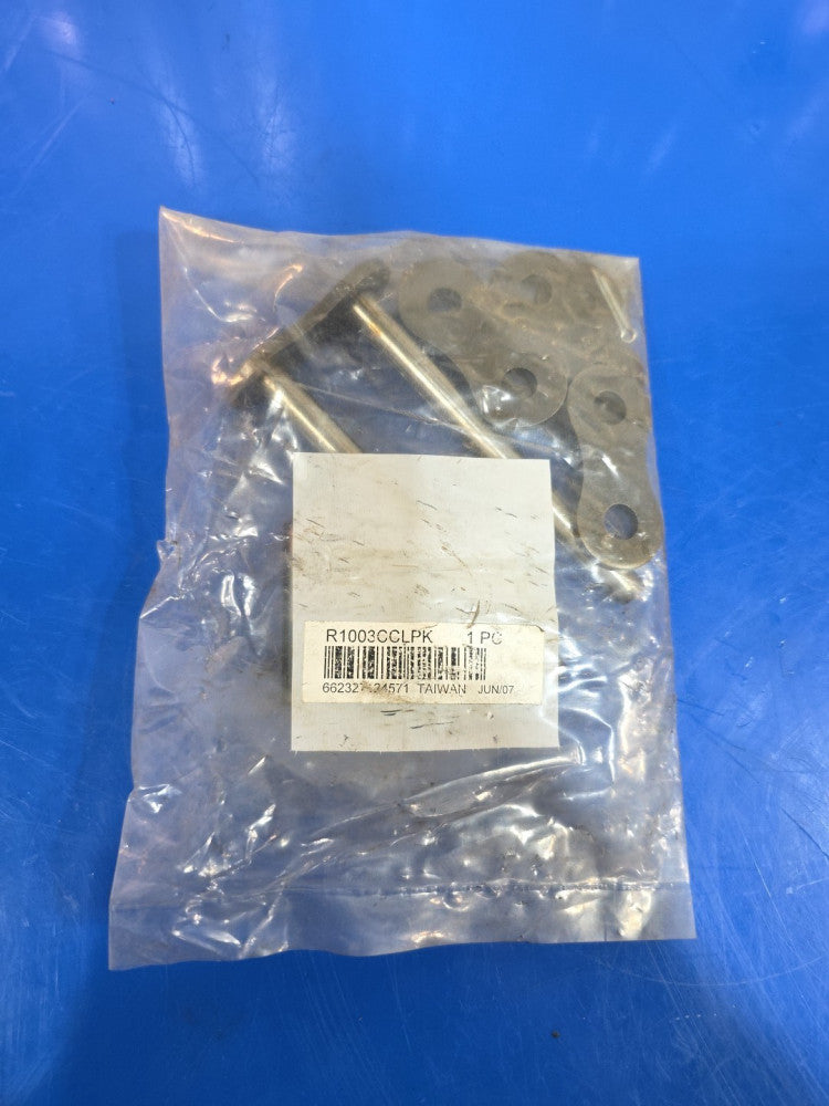 Connecting Link  R1003CCLPK