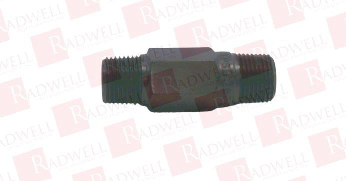 SPX 9683 / 9683 (NEW IN BOX)