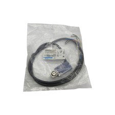 TELEMECANIQUE XCMD2101L1 NSMP