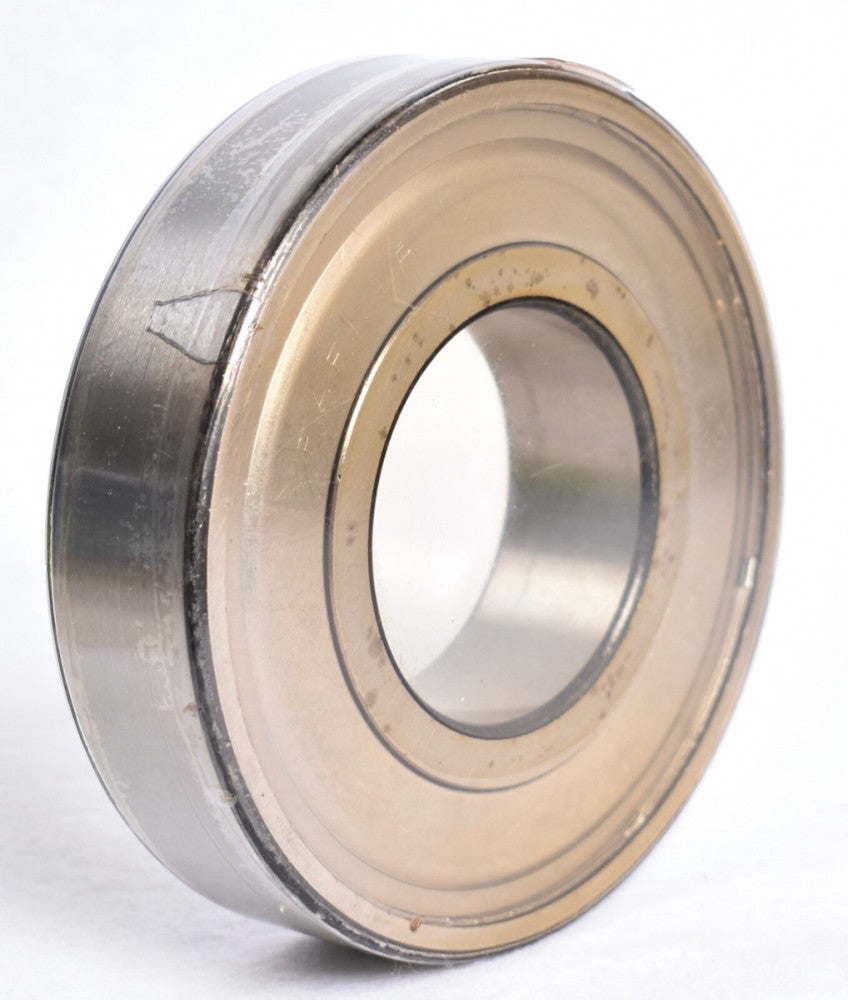 Fafnir Single Side Shielded Steel Ball Bearing  314KD Factory Sealed