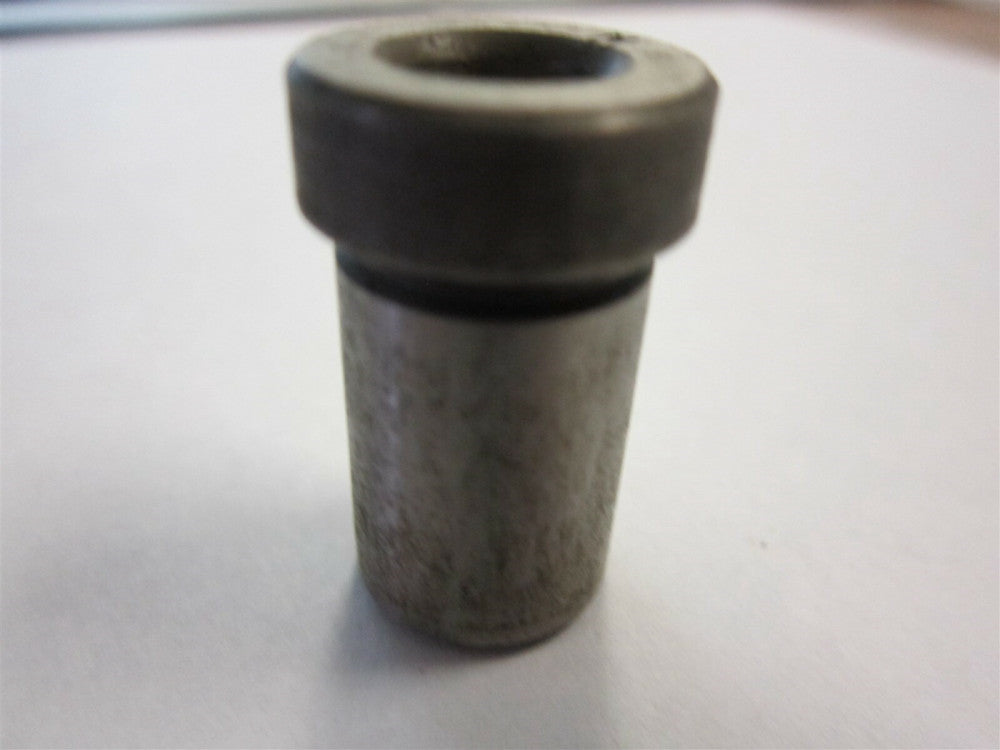 (H32-12M) 1/2" x 3/4" Head Press Drill Bushings - Lot of 5 