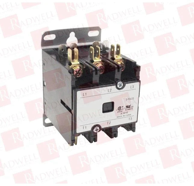 RADWELL VERIFIED SUBSTITUTE C25DND325A-SUB / C25DND325ASUB (BRAND NEW)