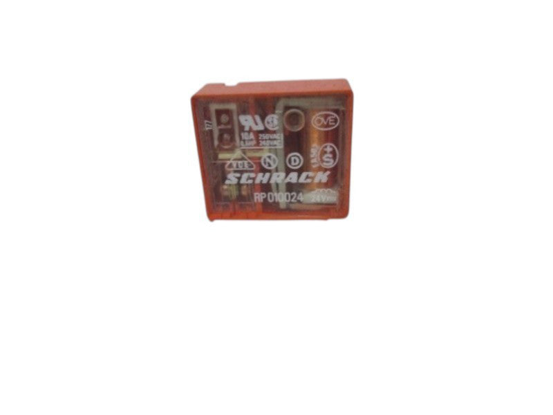 SCHRACK RP010024  UNMP