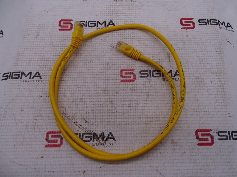 ZIOTEK A-6F7024 CABLE