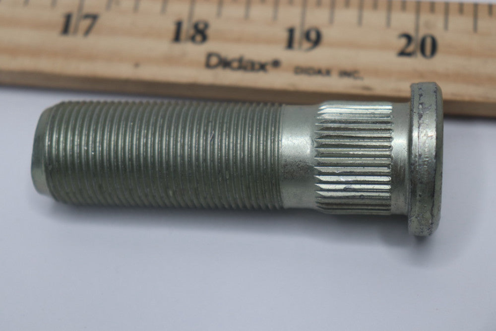 Stud Wheel 130403GT