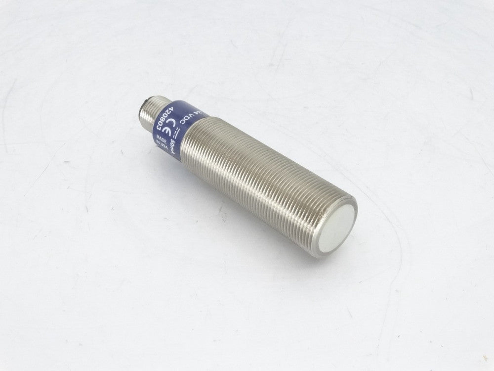 SCHNEIDER ELECTRIC SC650AB00S SENSOR