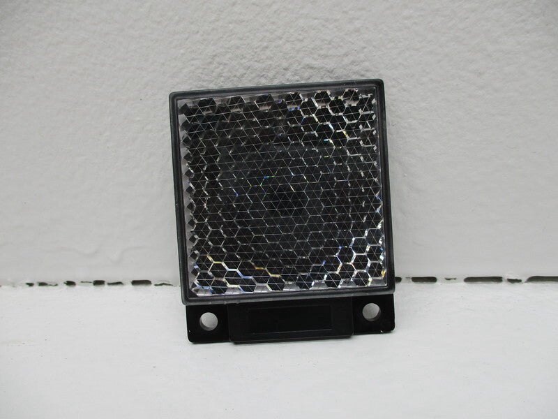 ATC 00001815200 NSNP
