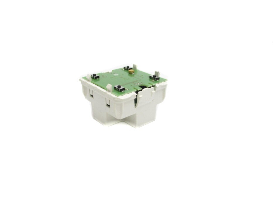 SCHNEIDER ELECTRIC MGU3.531.18 (AS PICTURED) NSNP