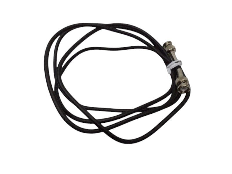 BELDEN RG-58A/U COAXIAL CABLE UNMP