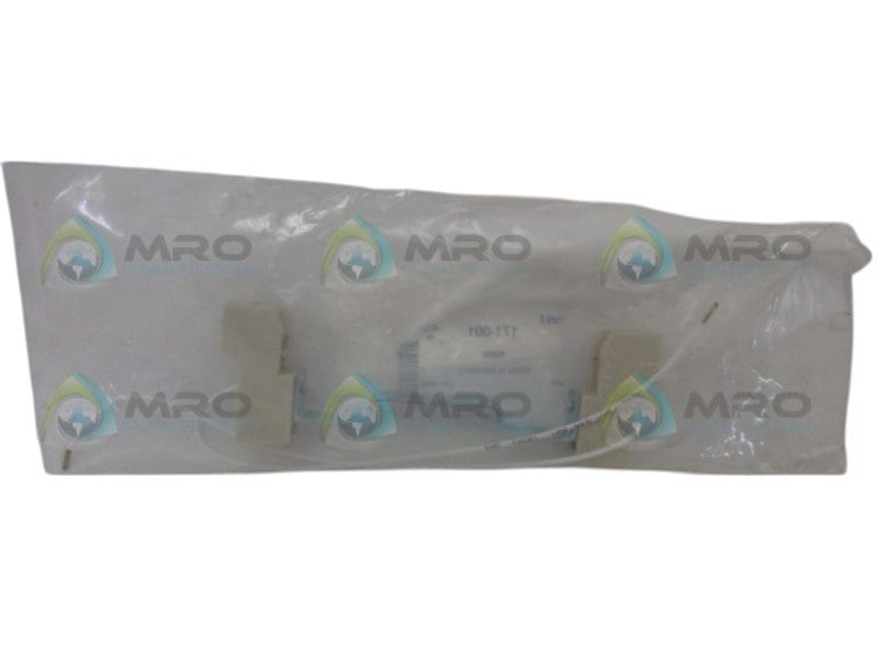 10132059 SCREW MOUNT HALOGEN  NSMP