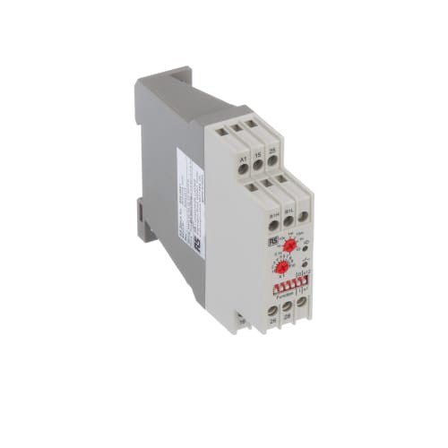 1PC RS PRO 8966841