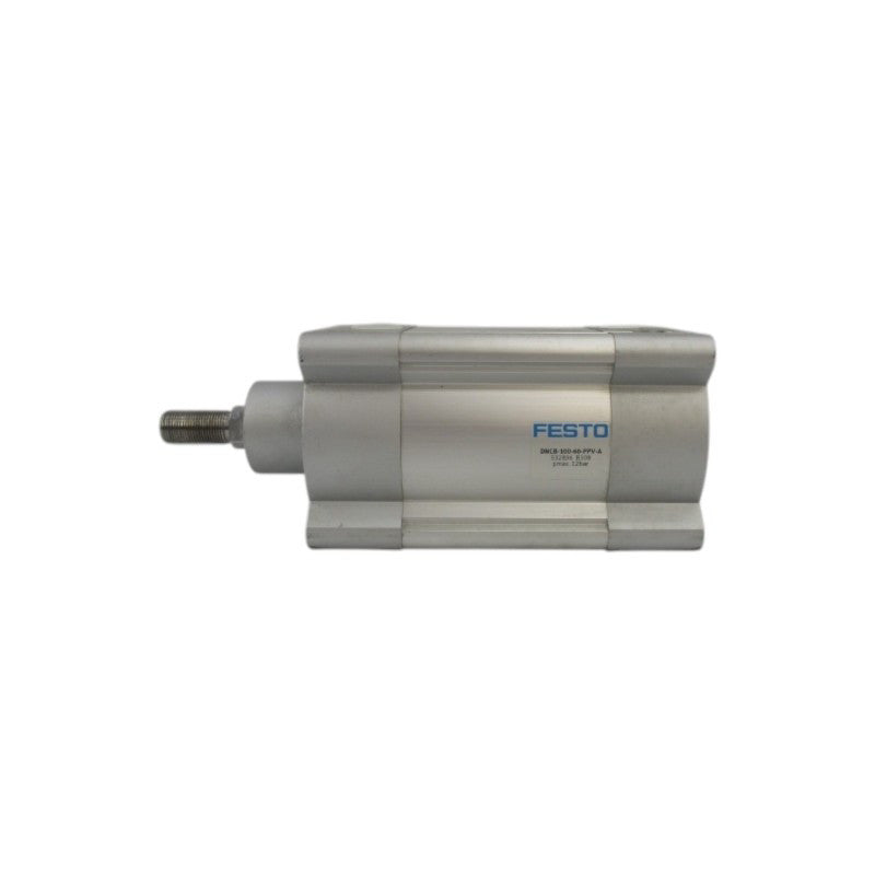 FESTO DNCB-100-60-PPV-A 532896 B308 NSNP
