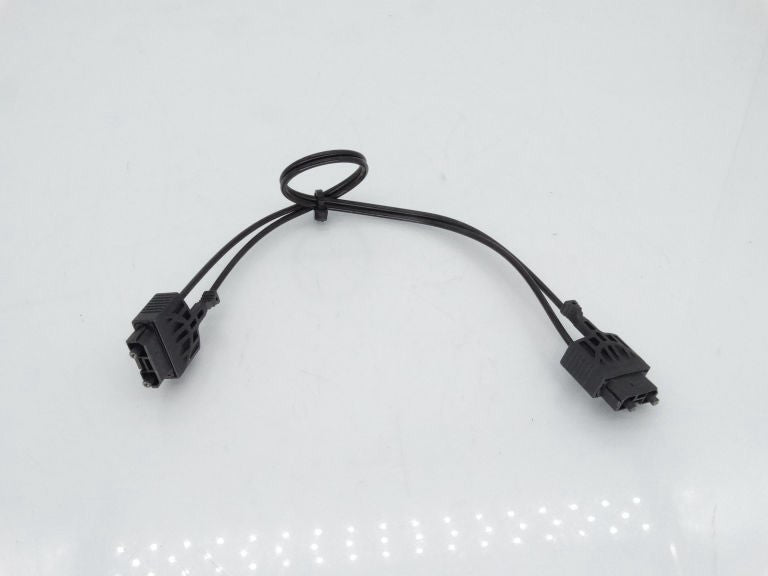 MITSUBISHI MR-J3BUS03M CABLE
