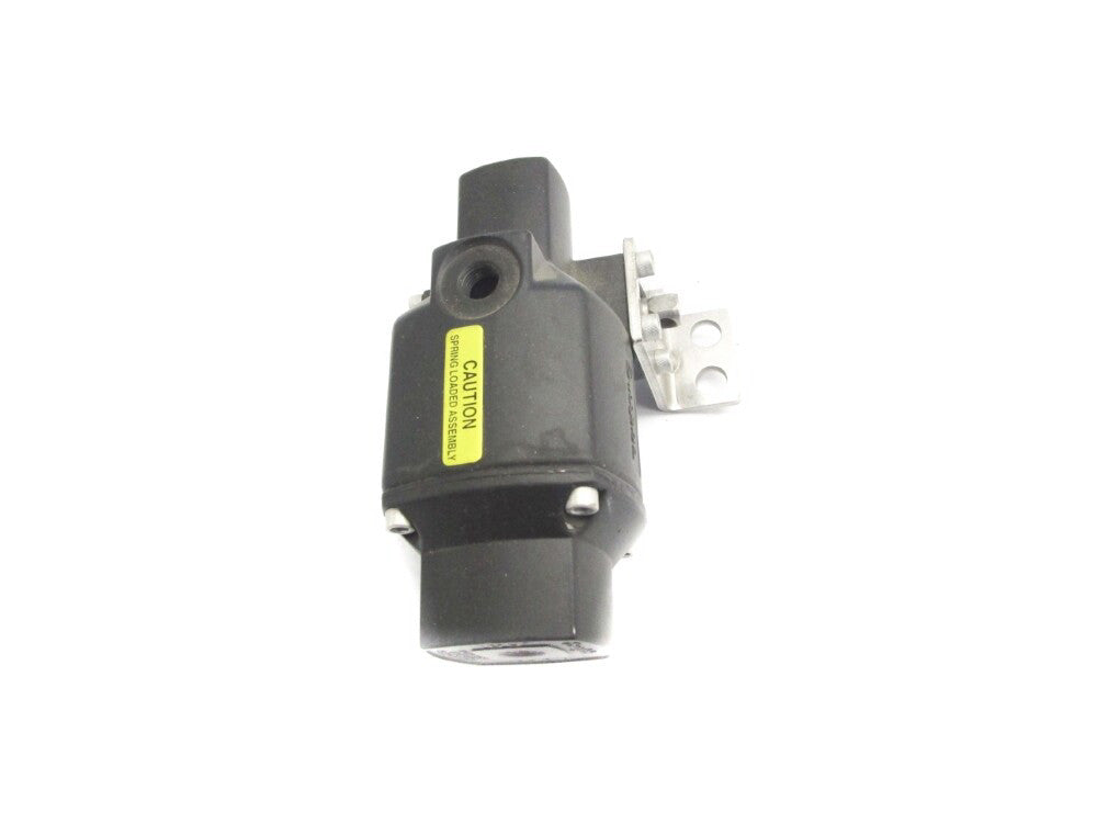 SWAGELOK 151SR 200PSI UNMP