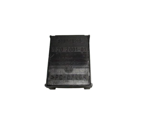 SIEMENS 7202001-01  UNMP