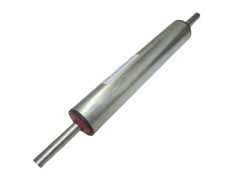 0900039443 SUPPORT ROLLER 1.5X50X445MM NSNP