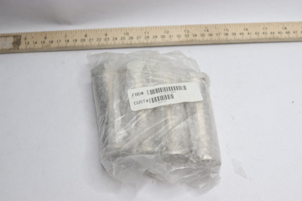(4-Pk) Leg Kit 12-2533-0001