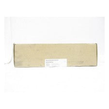 SIEMENS 6AV6643-0CB01-1AX1 8" NSFS