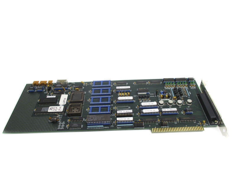61441 REV. 04 NSNP